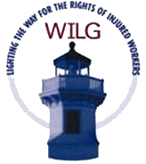 Workers Injury Law and Advocacy Group_Charles D. Naylor