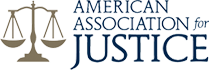 American Association for Justice_Charles D Naylor